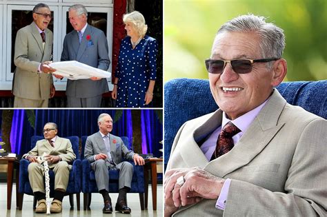 vii.i.age|New Zealand's Māori King dies after 18.